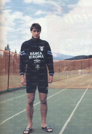 D. Fuser.jpg