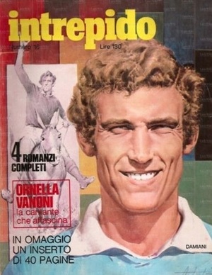 Damiani Intrepido.jpg