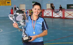Eleonora Mercuri - Coppa Italia FICS 2010.jpg