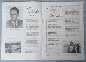 FDNST - C1, B2, F4 7.jpg