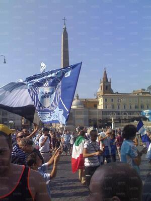 Festa-urbe8.jpg