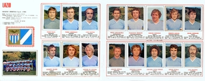 FigurineEdis1975 76.jpg