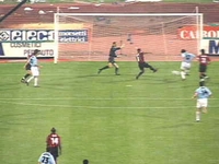 Storico Gottardi: in finale di Coppa