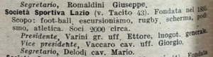 Guida Monaci 1927.jpeg