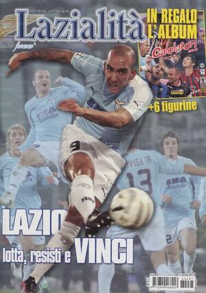 Lazialità Numero 287.jpg