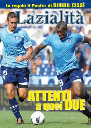 Lazialità Numero 349.jpg