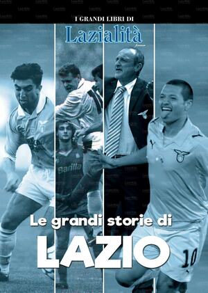 Lazialità Numero 401.jpg