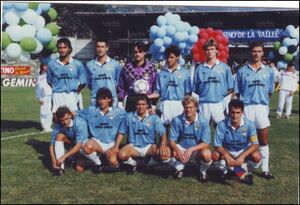 Lazio19901991.jpg