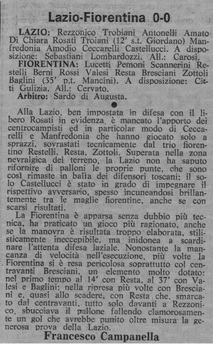 LazioFiorentina11111973.jpg