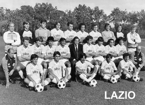 Lazio 1983-84b.jpg