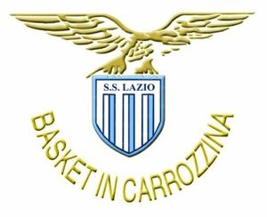Logo Basket in Carrozzina.jpg
