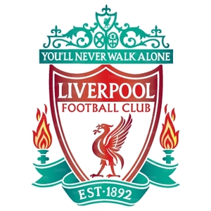 Logo Liverpool.jpg