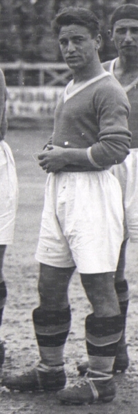File:OrlandoTognotti.jpg