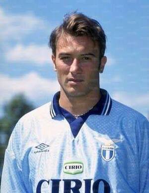 PCasiraghi.jpg