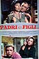 Padri e Figli (1957)