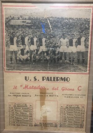 PalermoSforza.jpg