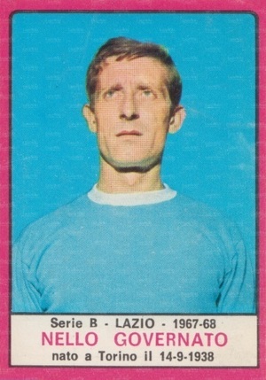 Panini196768.jpg