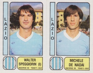 Panini198182.jpg