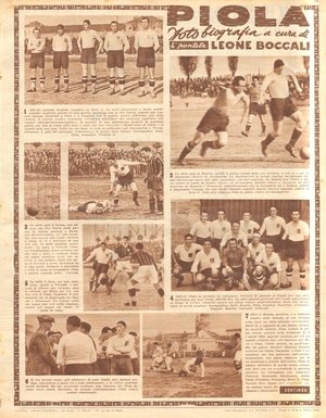 PiolaCalcioIllustrato1951puntata04.jpg