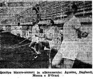 Preparazione1939 a.jpg