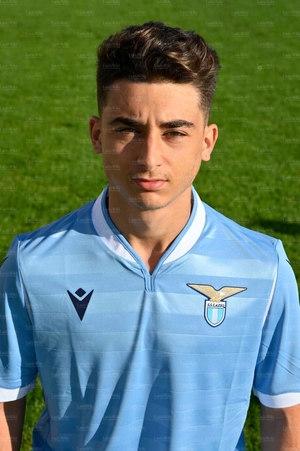 RaulMoro2.jpg