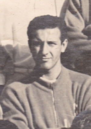 RecagniEttore.jpg