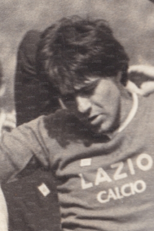 ValentiniRobertoAll.jpg