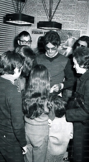 Wilson momento sera geppetti.jpg