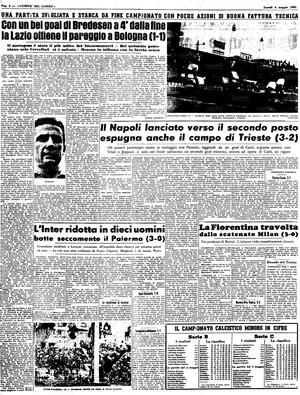 03mag53.jpg