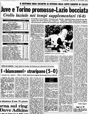03nov77.jpg