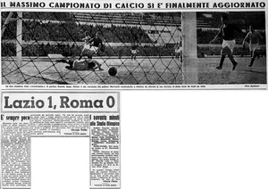 05apr1956Corsport01.jpg