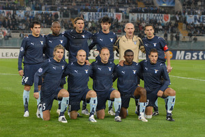 06nov07Formazione.jpg