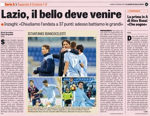09gen2017GDS2.jpg