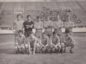 10mar71Formazione.jpg