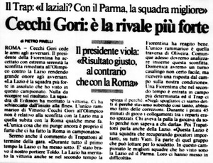 11gen1999Messaggero10.jpg