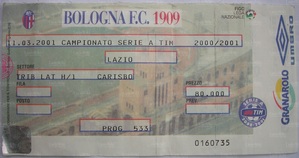 11mar2001bigl.jpg
