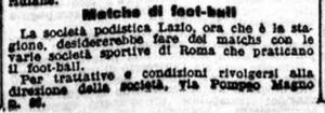 12marzo1905Messaggero.jpg