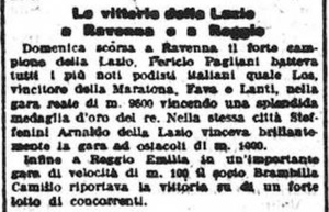 12nov1908Messaggero1.jpg