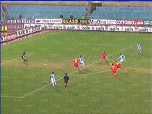 15dic1999h.jpg