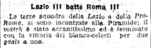 15feb1914.jpg