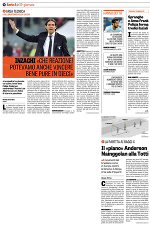 16apr2018GDS3.jpg