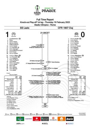 16feb2023UEFA1.jpg