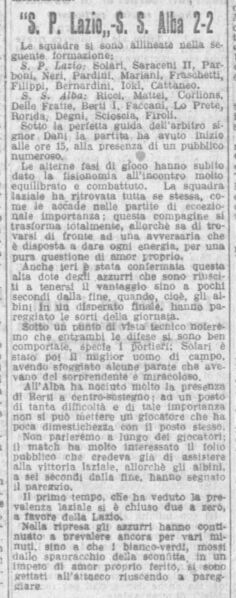 File:16nov1924Messaggero.jpg