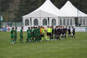 17lug2011a.jpg
