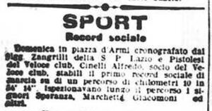 19lug1904Messaggero.jpg