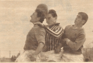 1mar64a.jpg