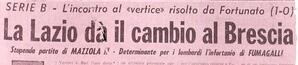 20apr69a.jpg