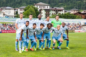 20lug2014Formazione.jpg