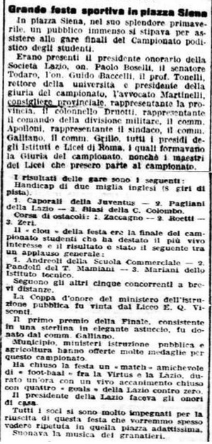 20mag1907Messaggero.jpg