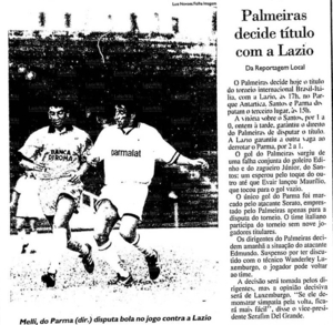 21mag1994Folha.jpg